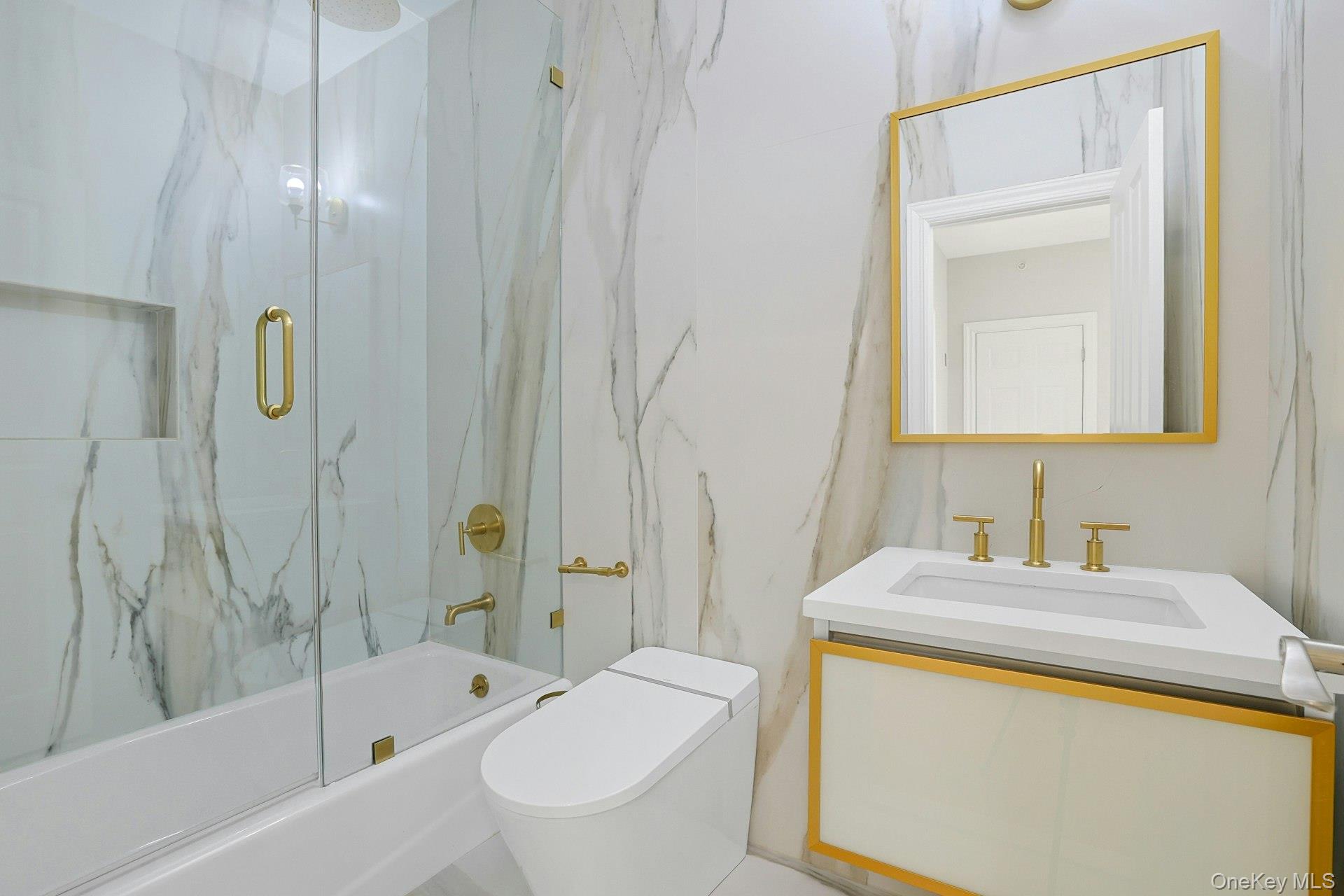 56 1st Street Unit: L4