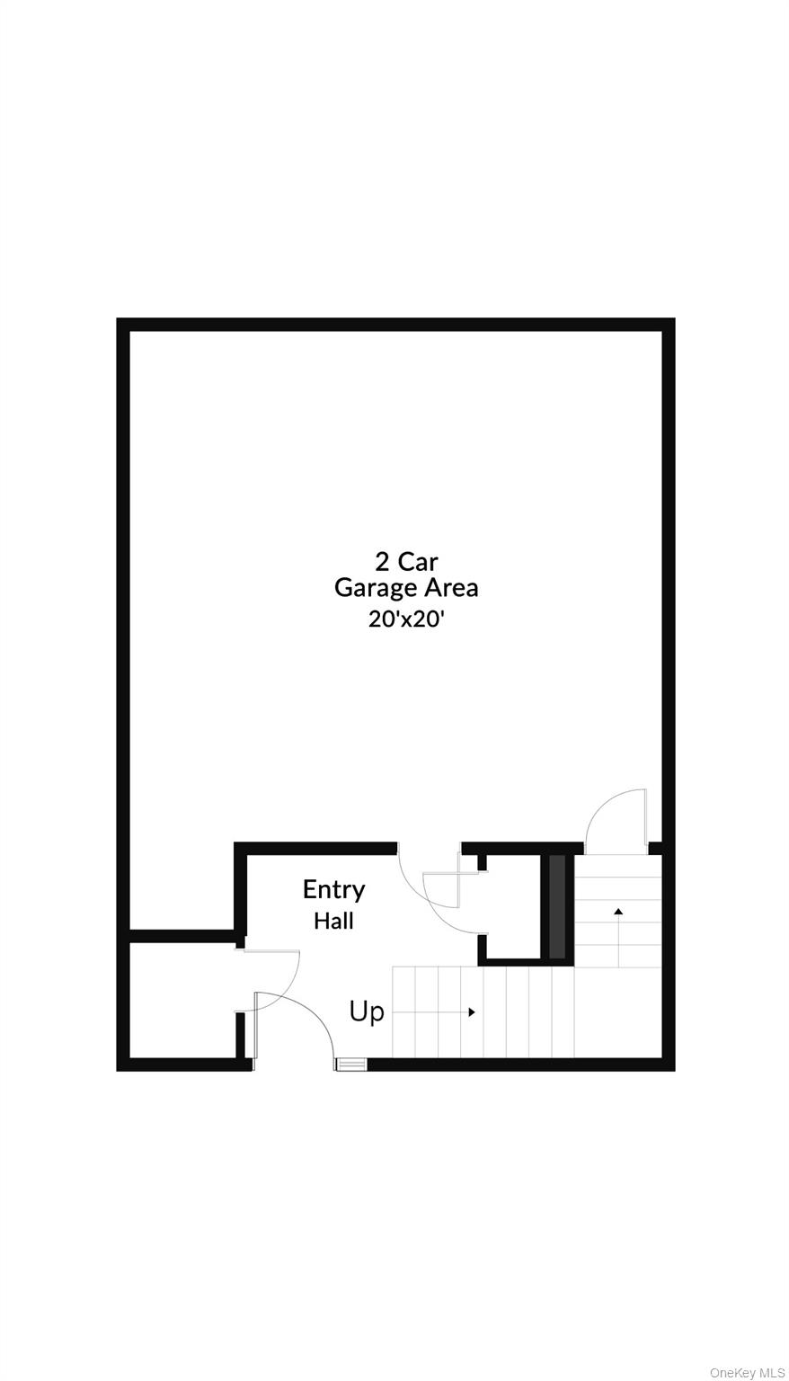 56 1st Street Unit: L4