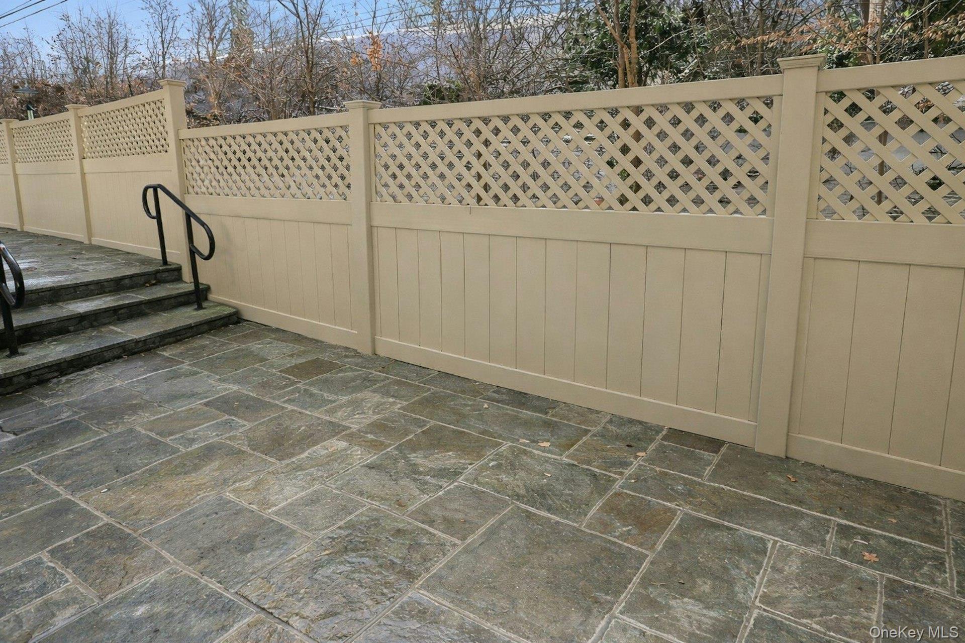 56 1st Street Unit: L4