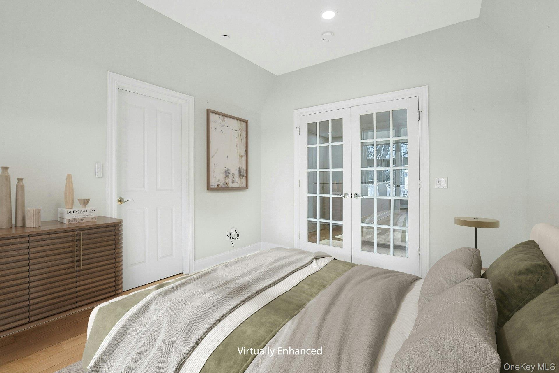 56 1st Street Unit: L4