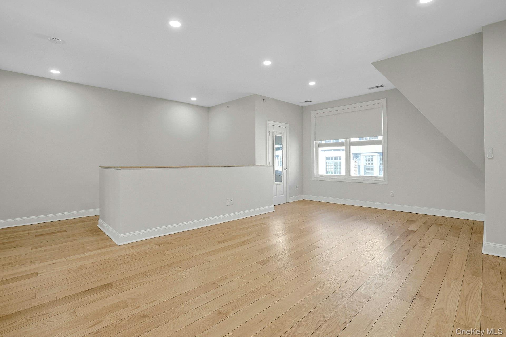 56 1st Street Unit: L4