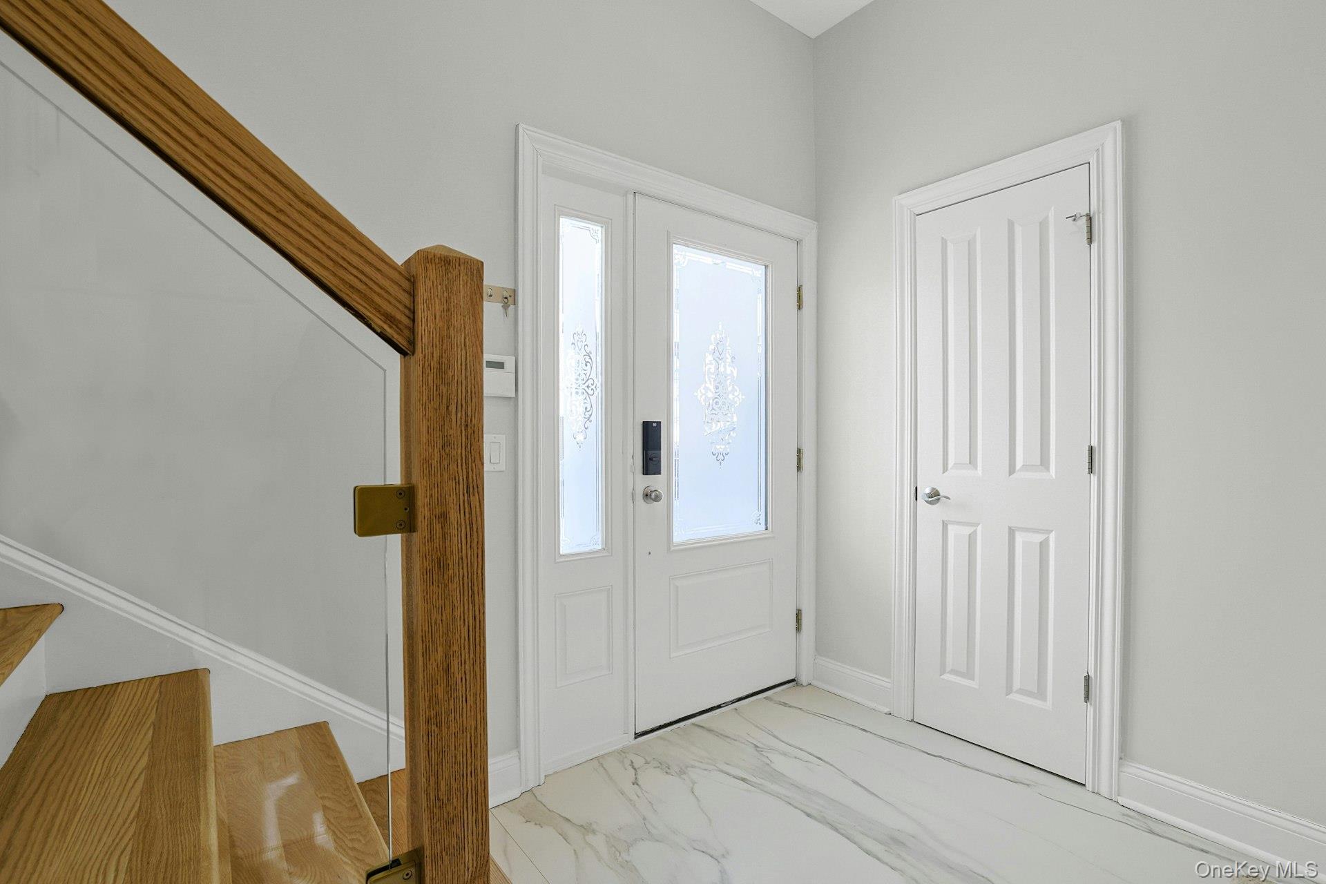 56 1st Street Unit: L4