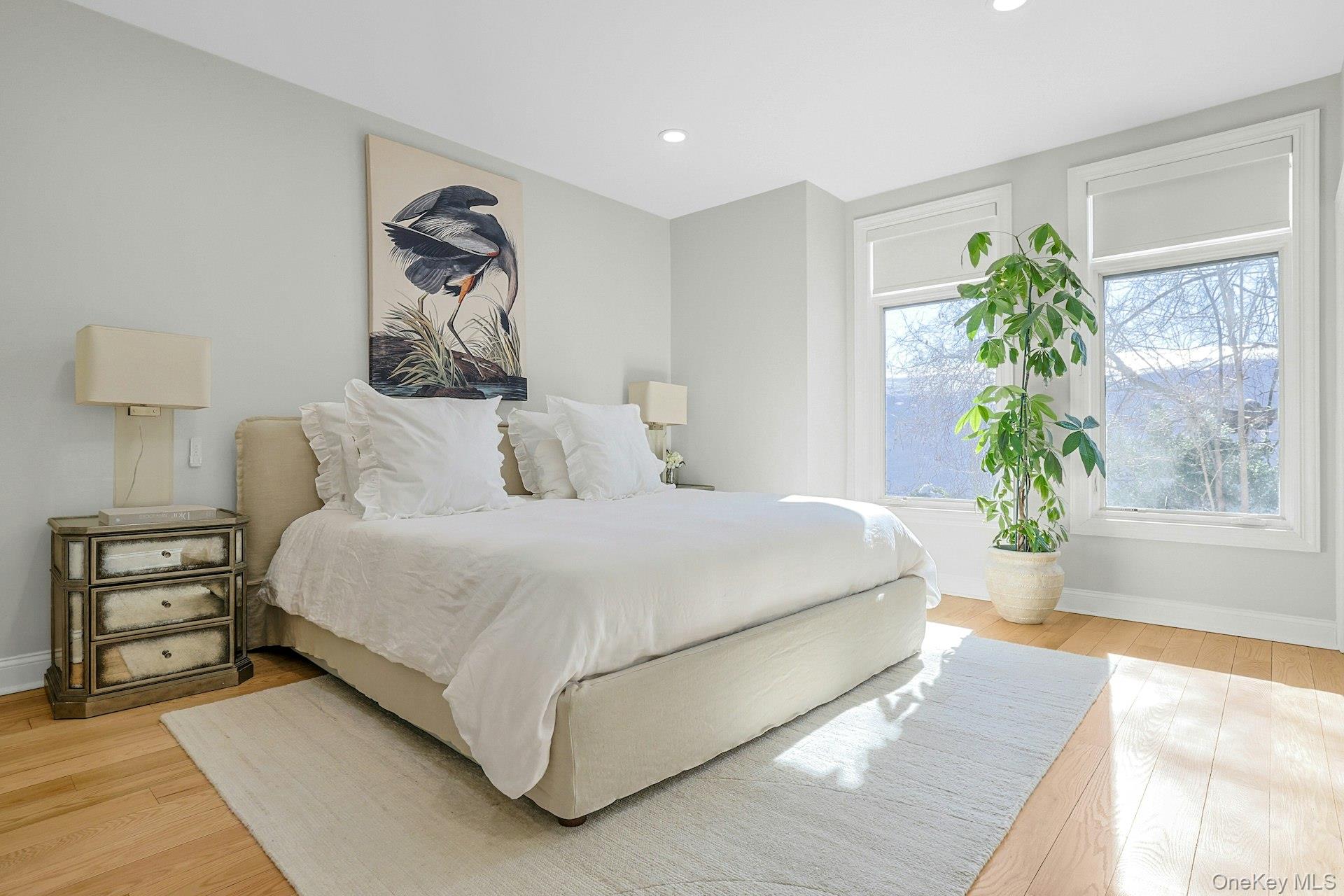 56 1st Street Unit: L4