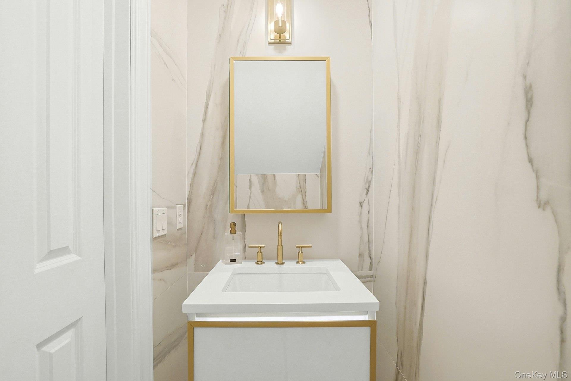 56 1st Street Unit: L4