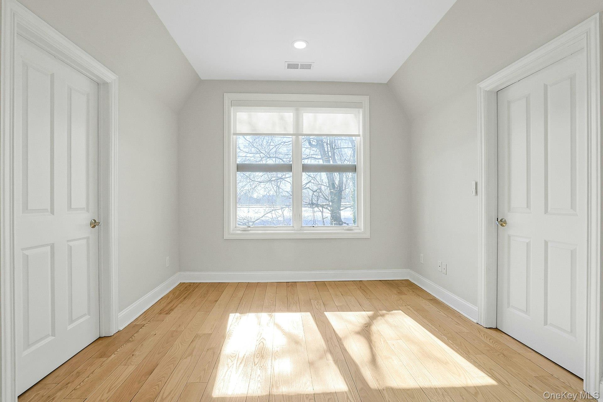 56 1st Street Unit: L4