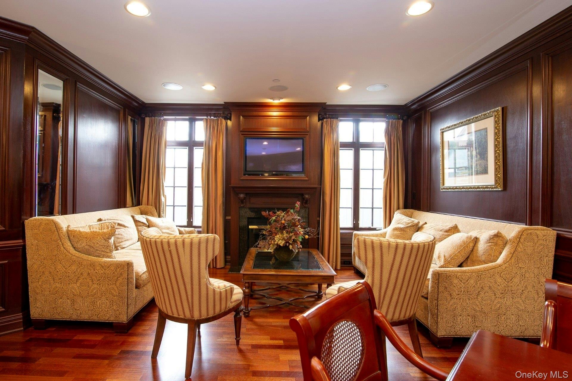 56 1st Street Unit: L4
