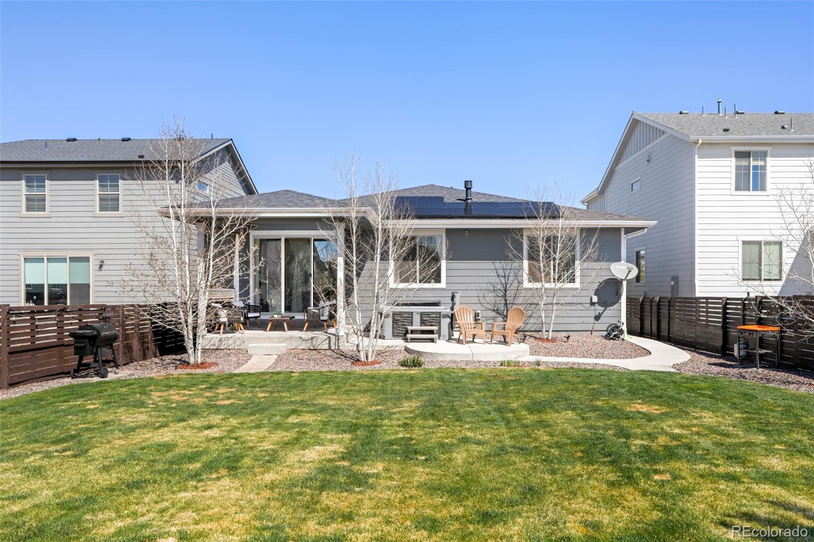 26810 E Cedar Avenue