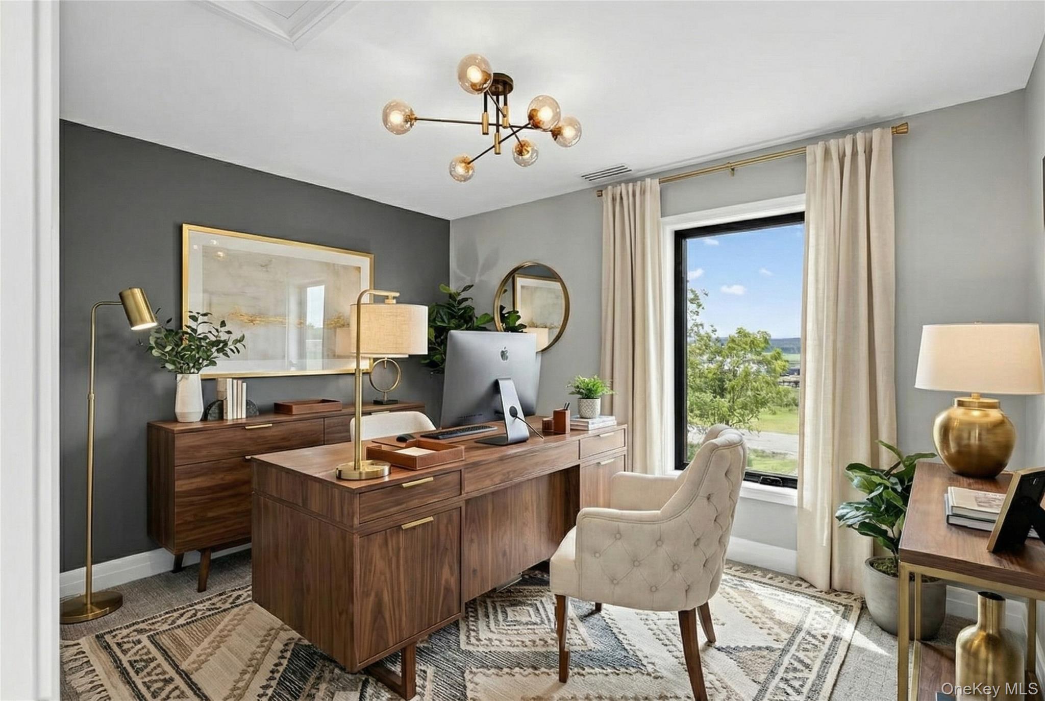 4 Warwick Isle Boulevard