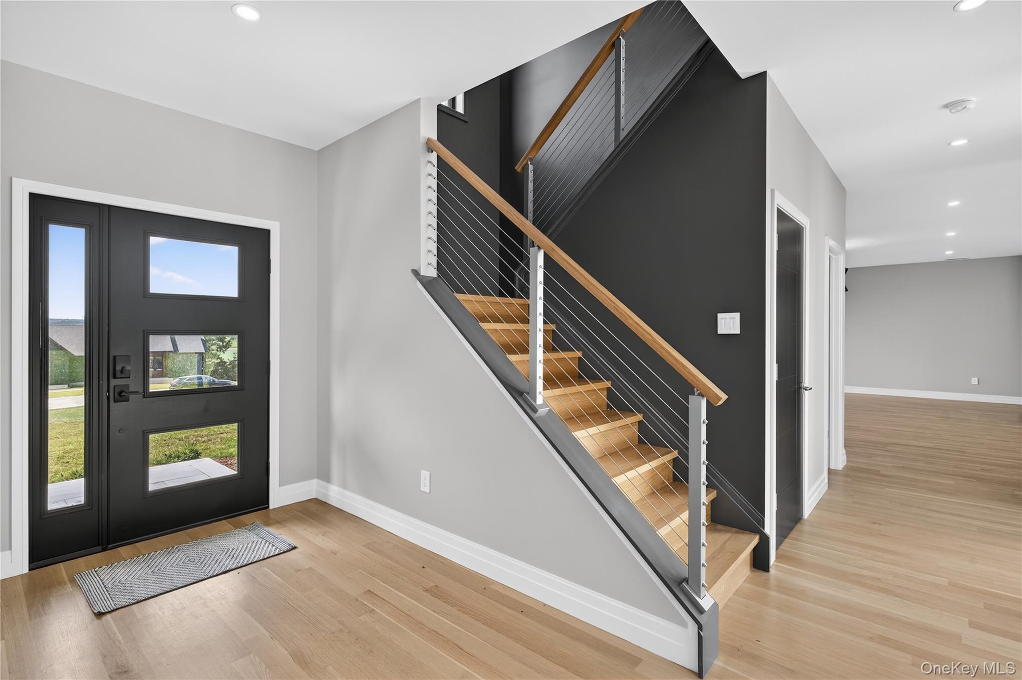 4 Warwick Isle Boulevard