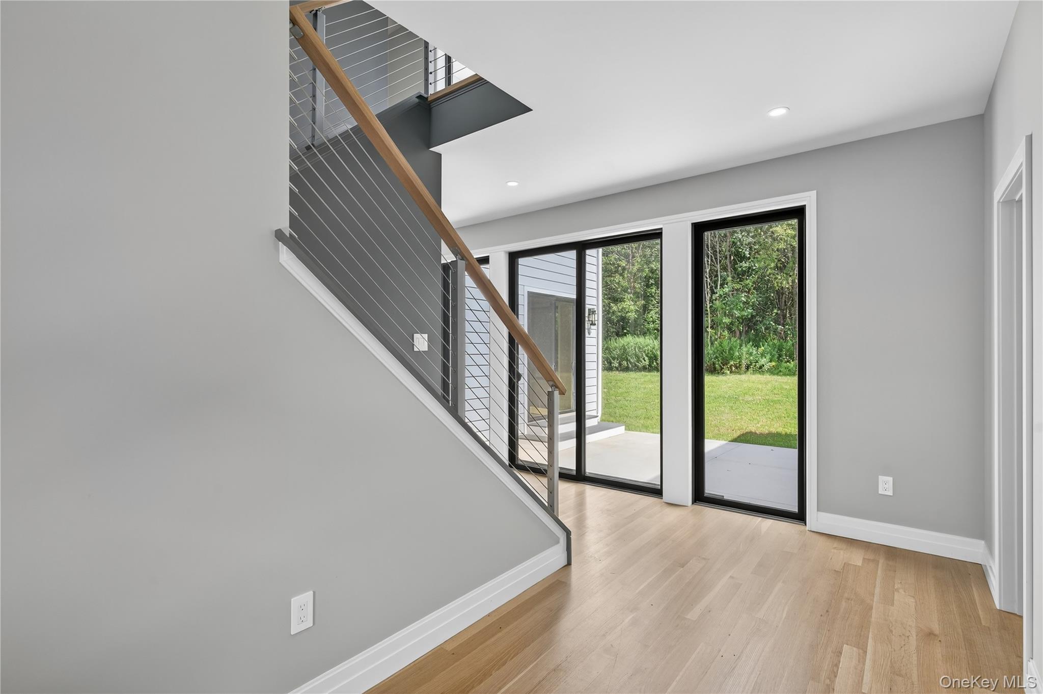 4 Warwick Isle Boulevard