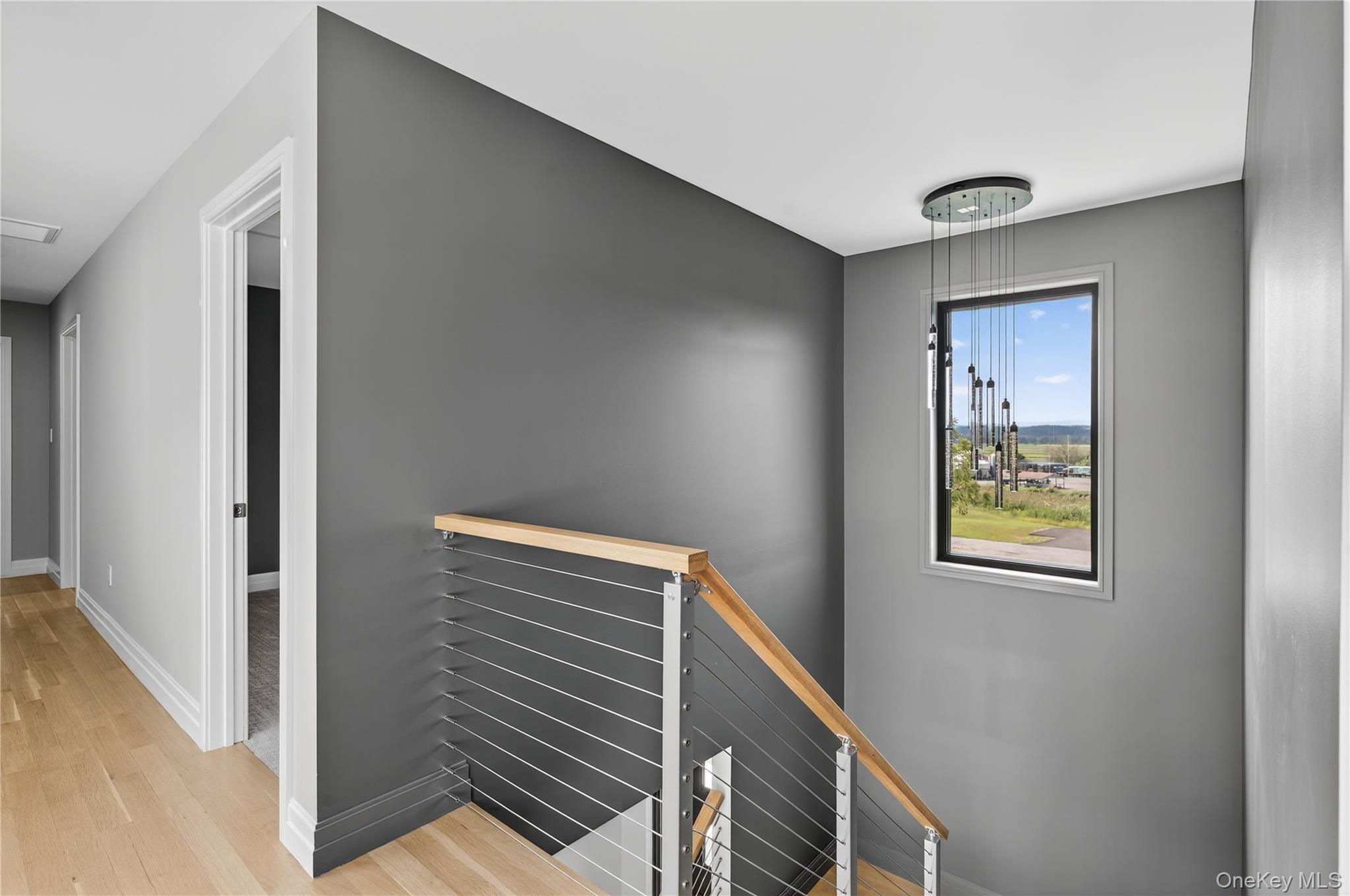 4 Warwick Isle Boulevard