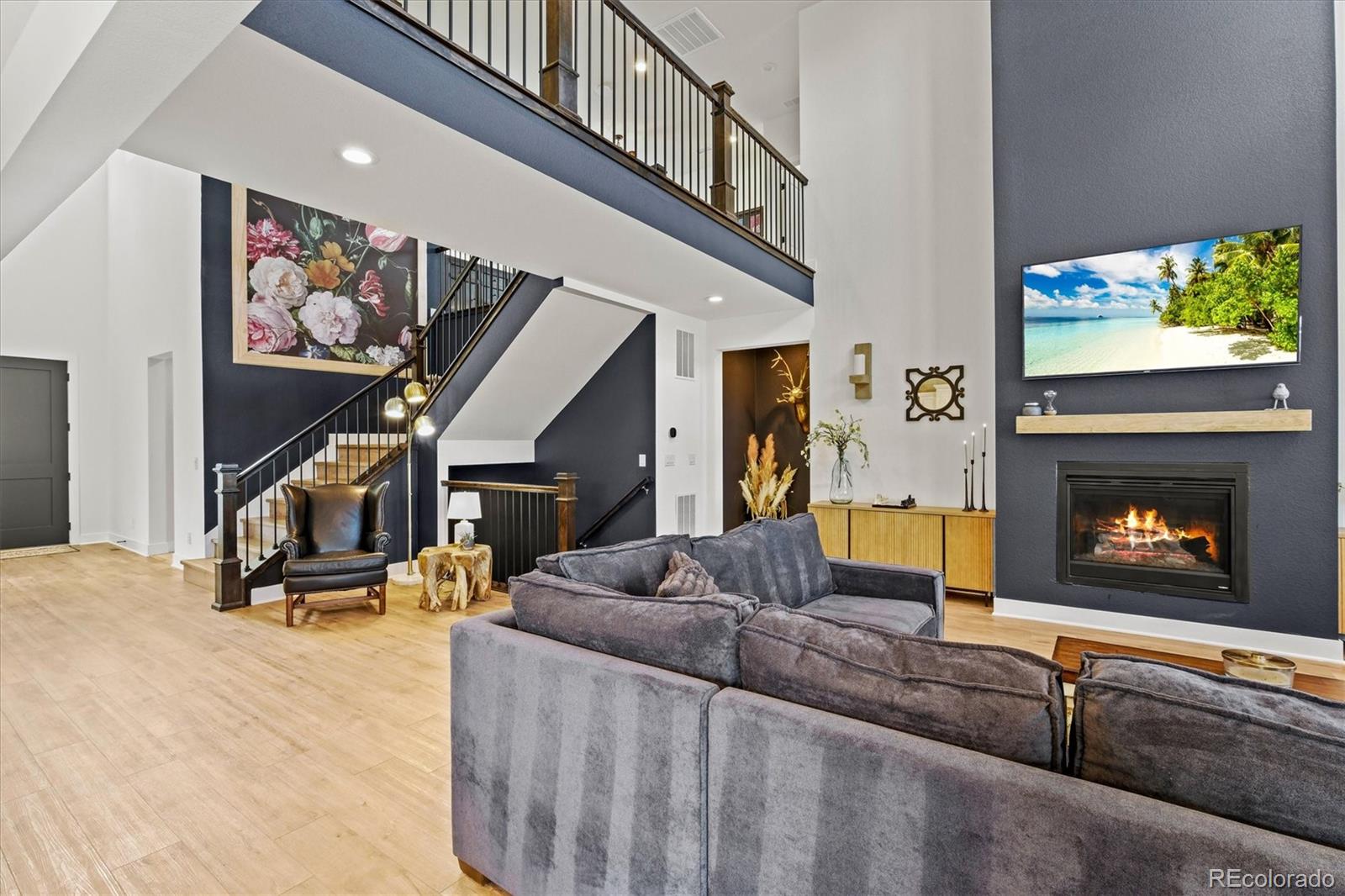 5935 Los Olivas Point