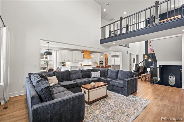 5935 Los Olivas Point