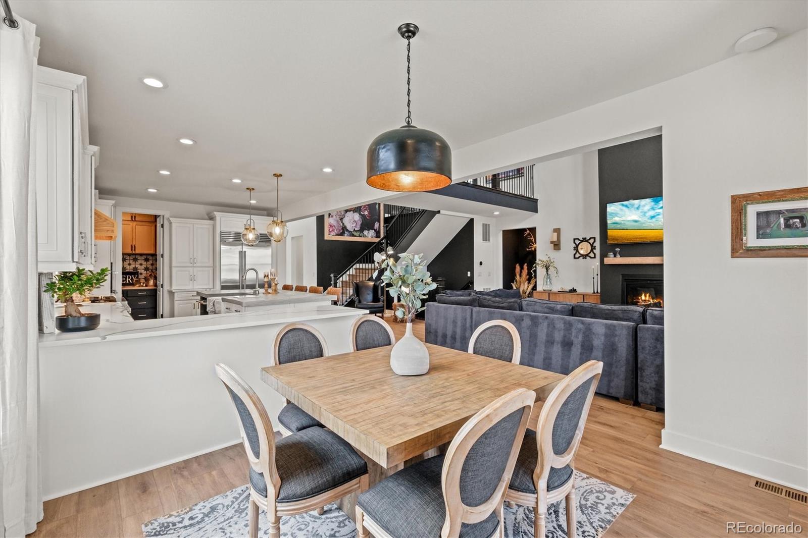 5935 Los Olivas Point