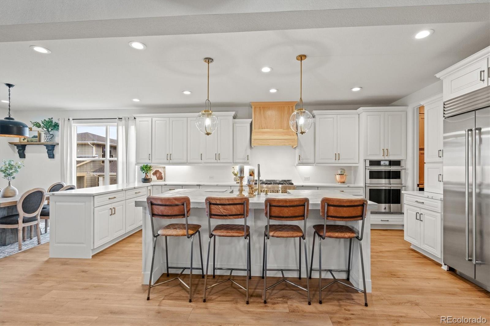 5935 Los Olivas Point