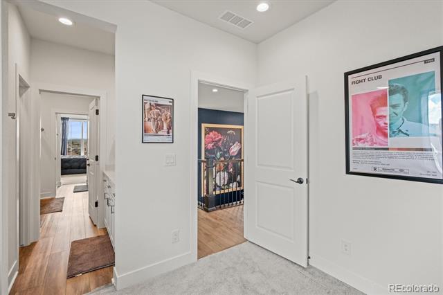 5935 Los Olivas Point