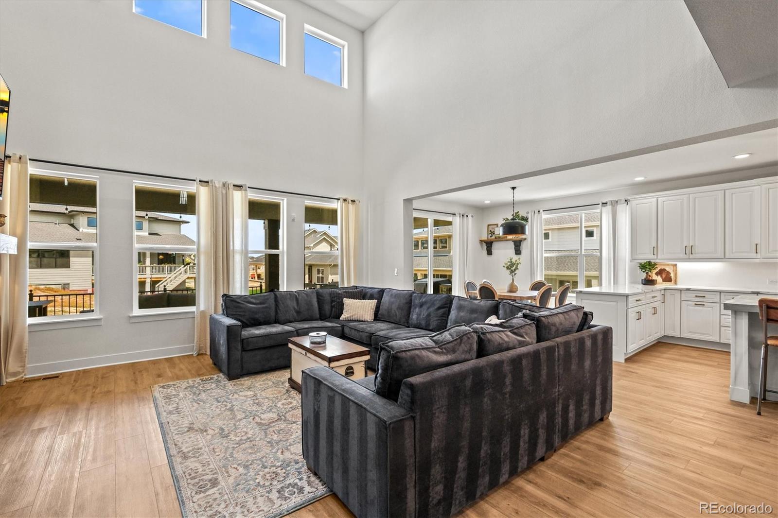 5935 Los Olivas Point