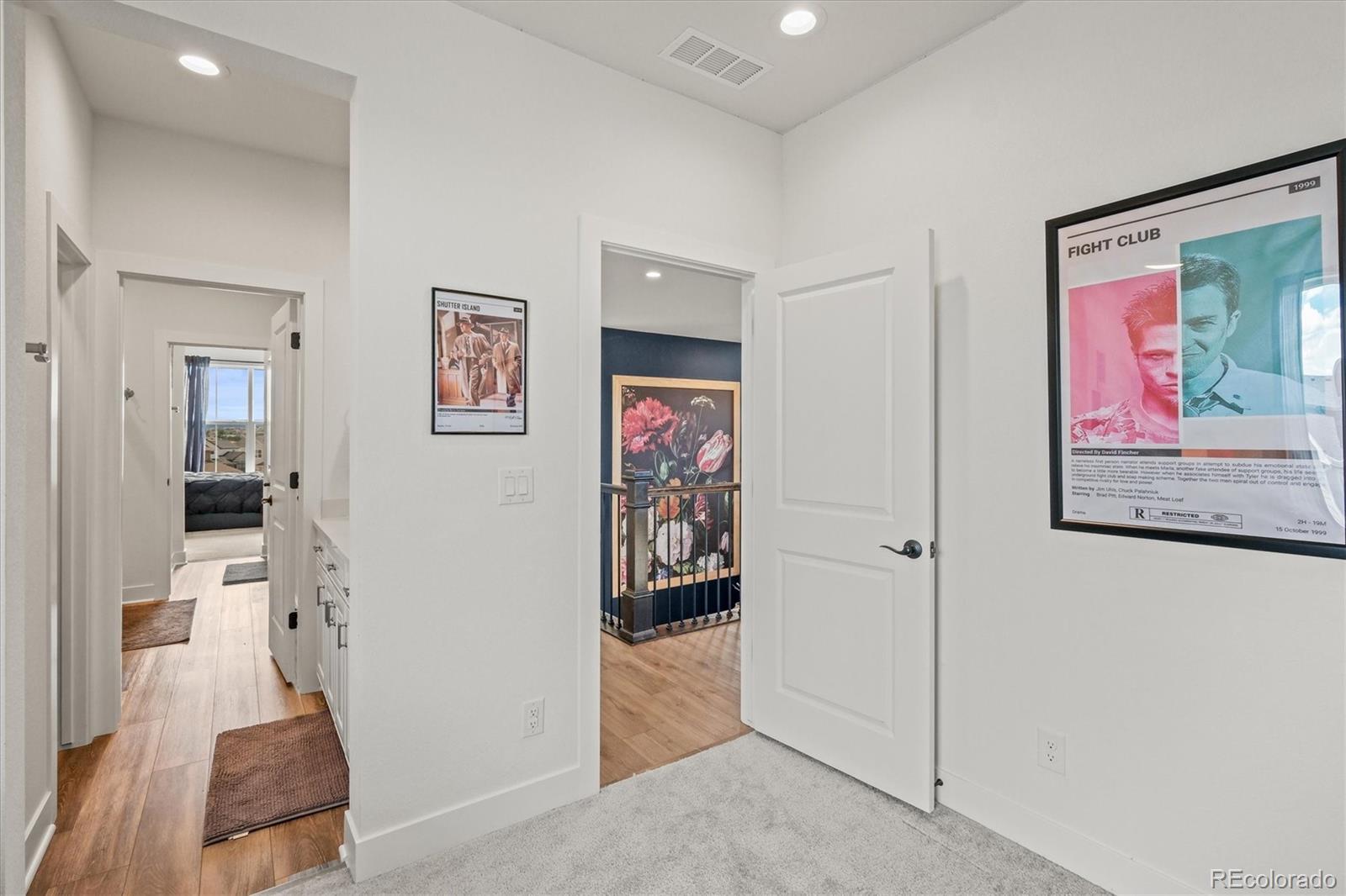 5935 Los Olivas Point