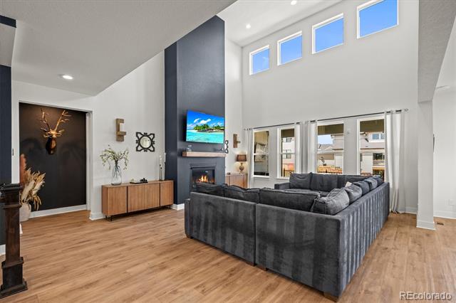 5935 Los Olivas Point