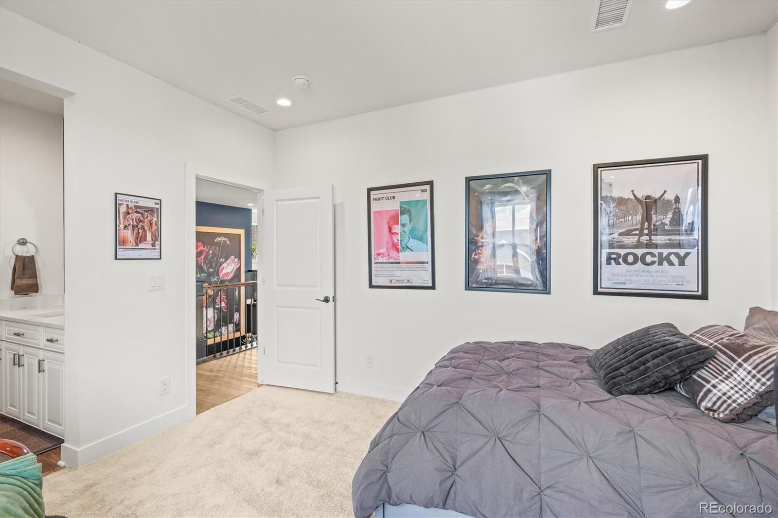5935 Los Olivas Point