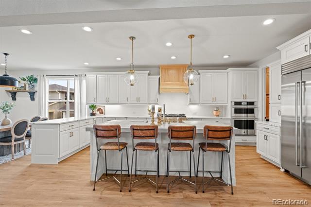 5935 Los Olivas Point