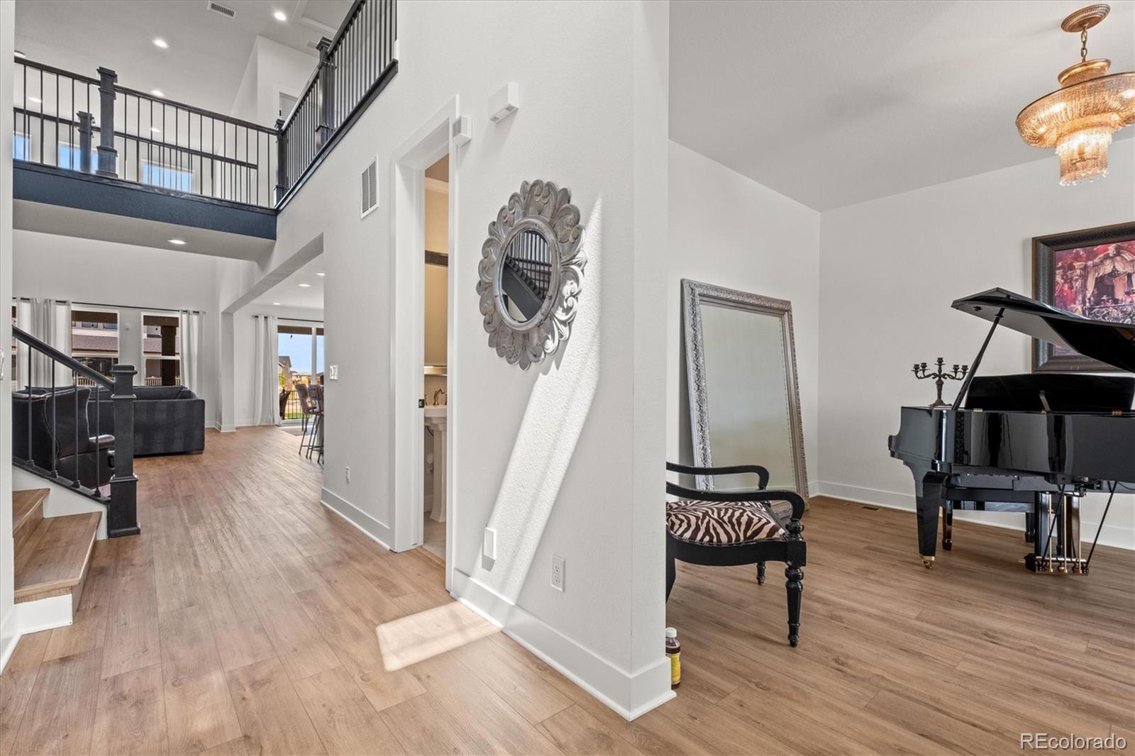 5935 Los Olivas Point