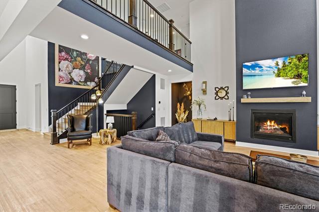 5935 Los Olivas Point