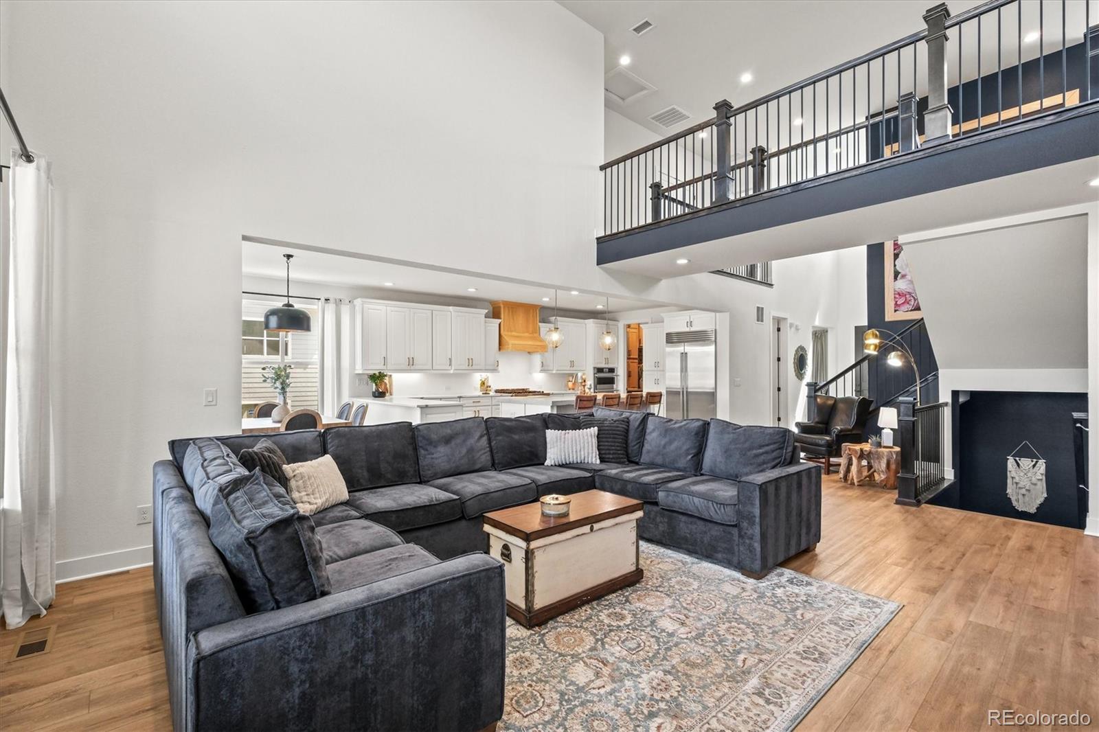 5935 Los Olivas Point