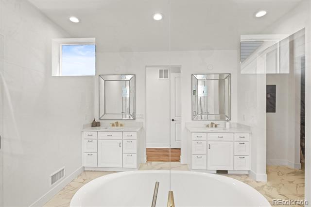 5935 Los Olivas Point