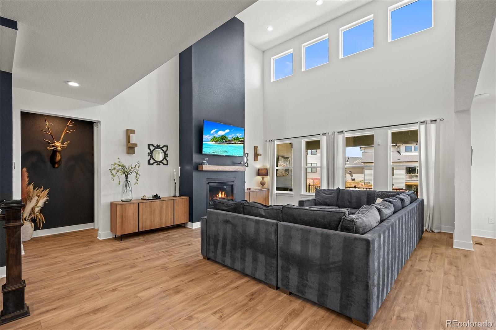 5935 Los Olivas Point