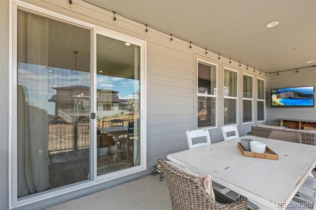 5935 Los Olivas Point