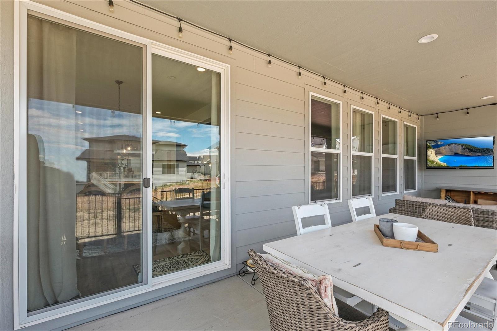 5935 Los Olivas Point