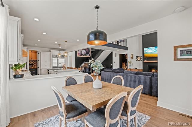 5935 Los Olivas Point