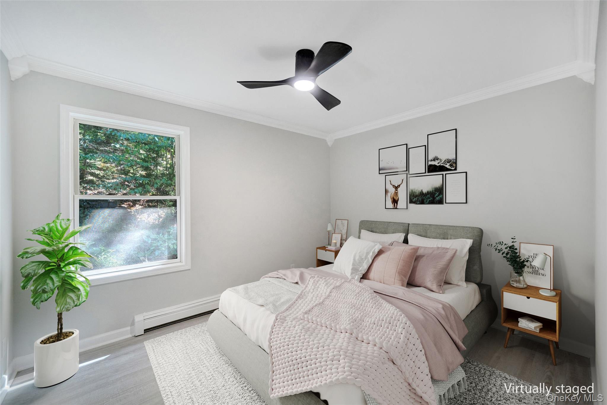 644 Bread And Cheese Hollow Road