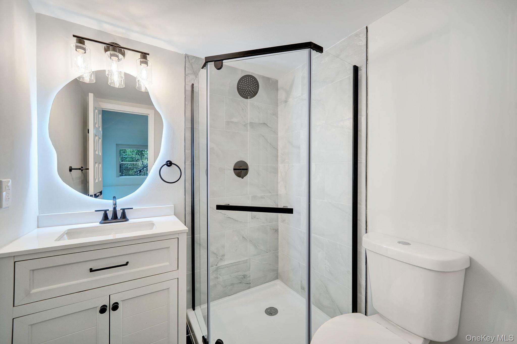 644 Bread And Cheese Hollow Road