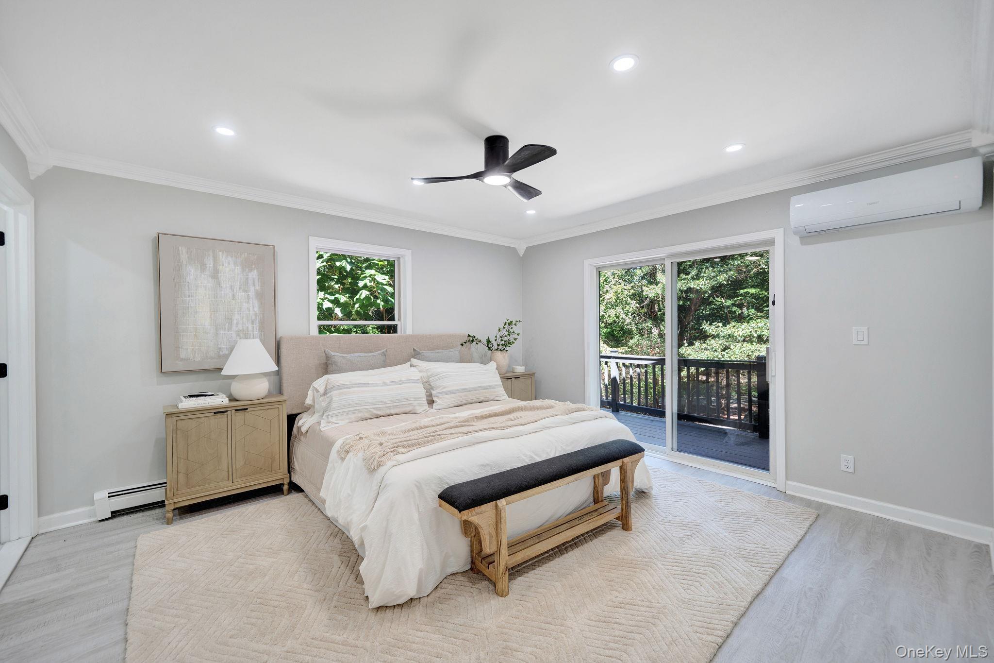 644 Bread And Cheese Hollow Road