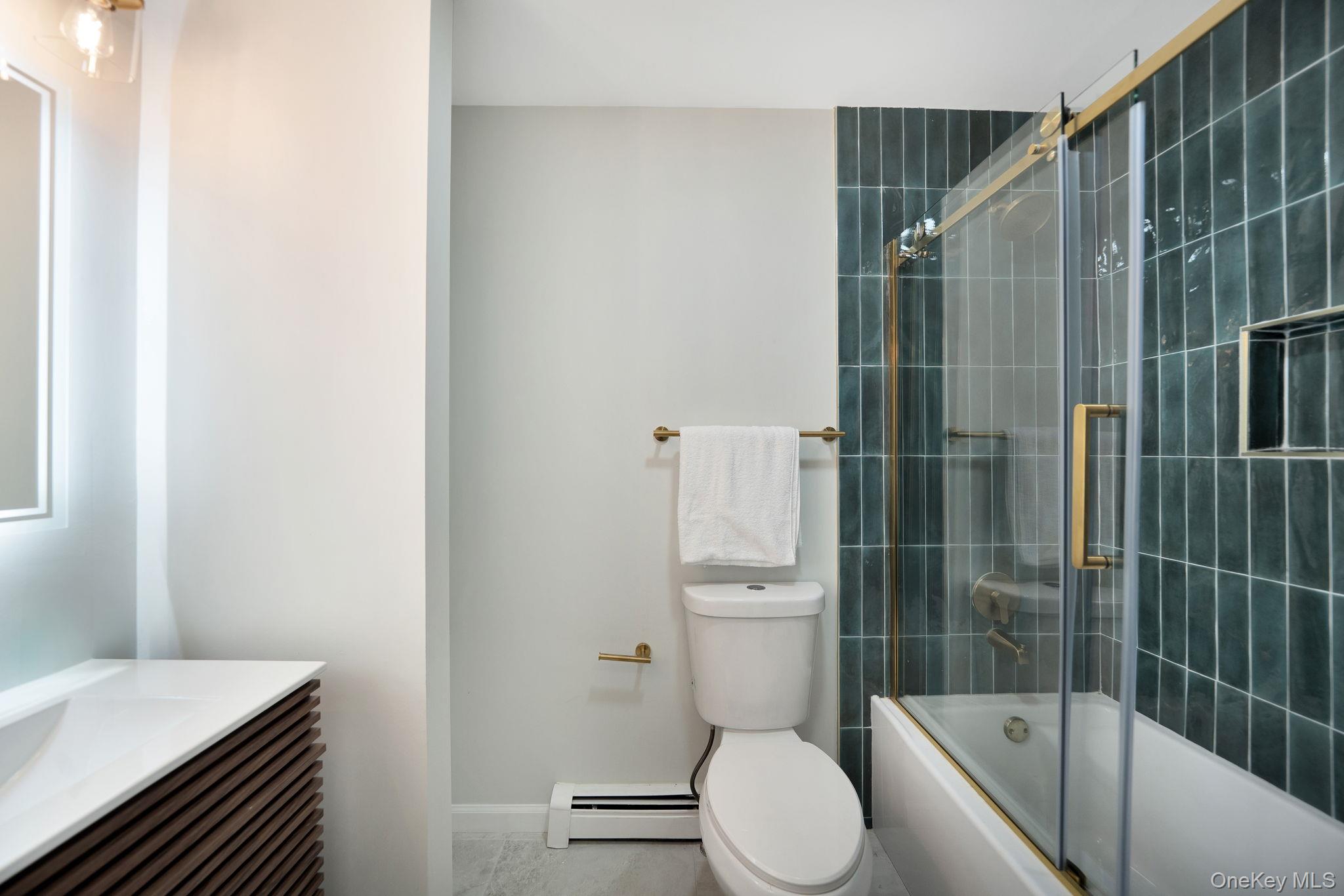 644 Bread And Cheese Hollow Road