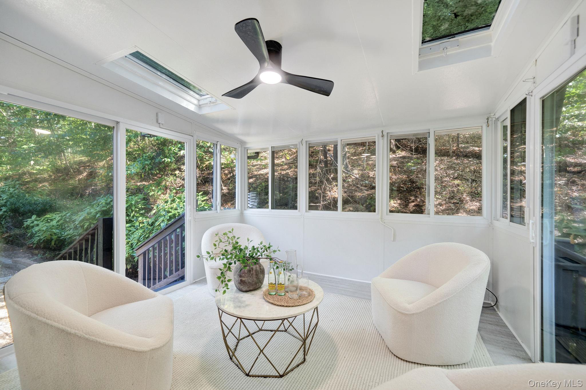 644 Bread And Cheese Hollow Road