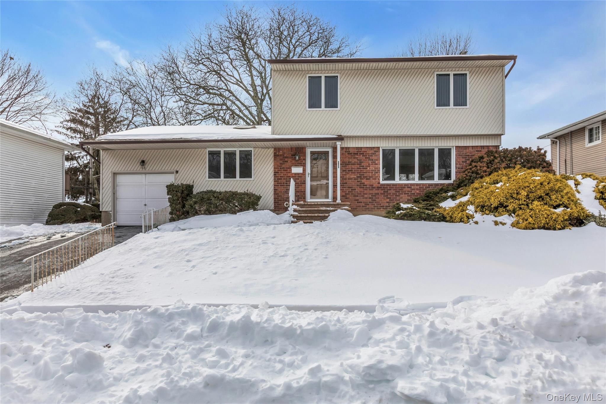 68 Beaumont Drive
