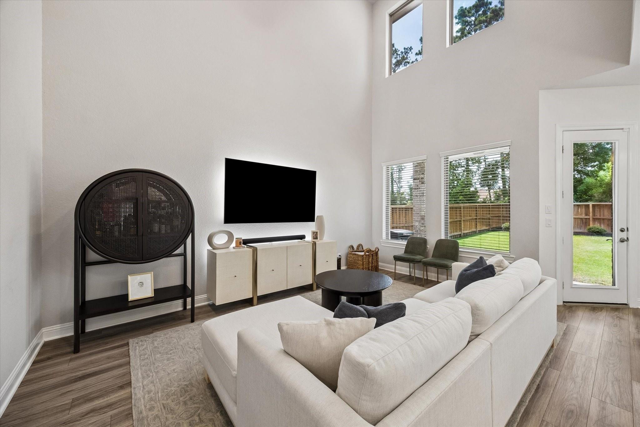 28232 Wooded Mist Drive