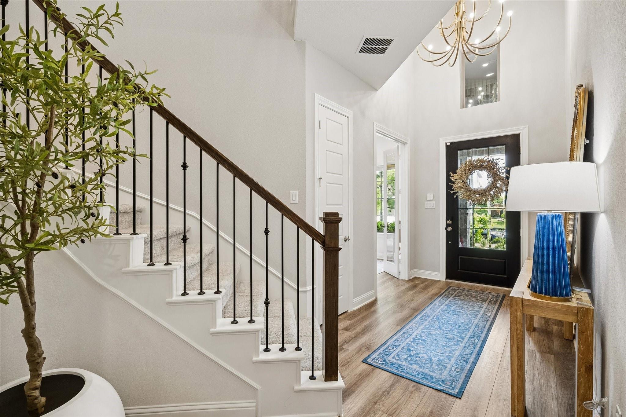 28232 Wooded Mist Drive