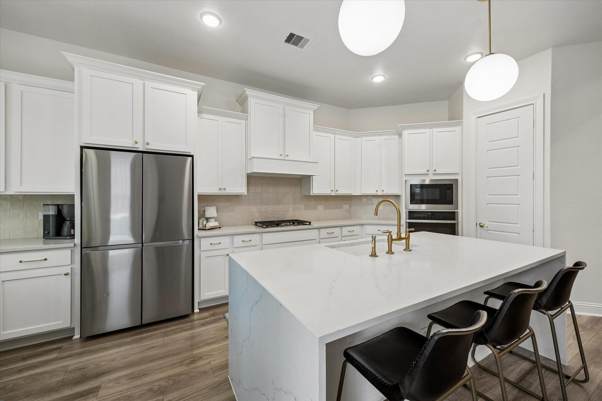 28232 Wooded Mist Drive
