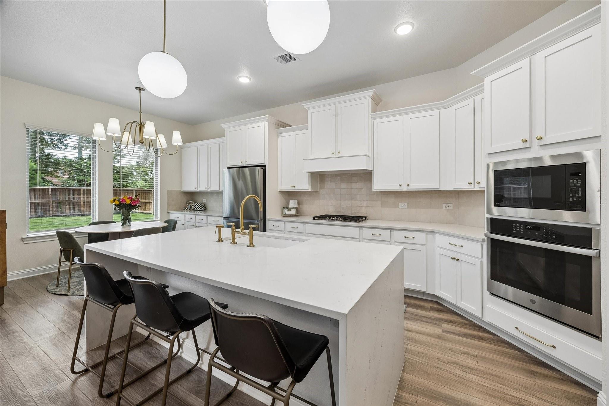 28232 Wooded Mist Drive