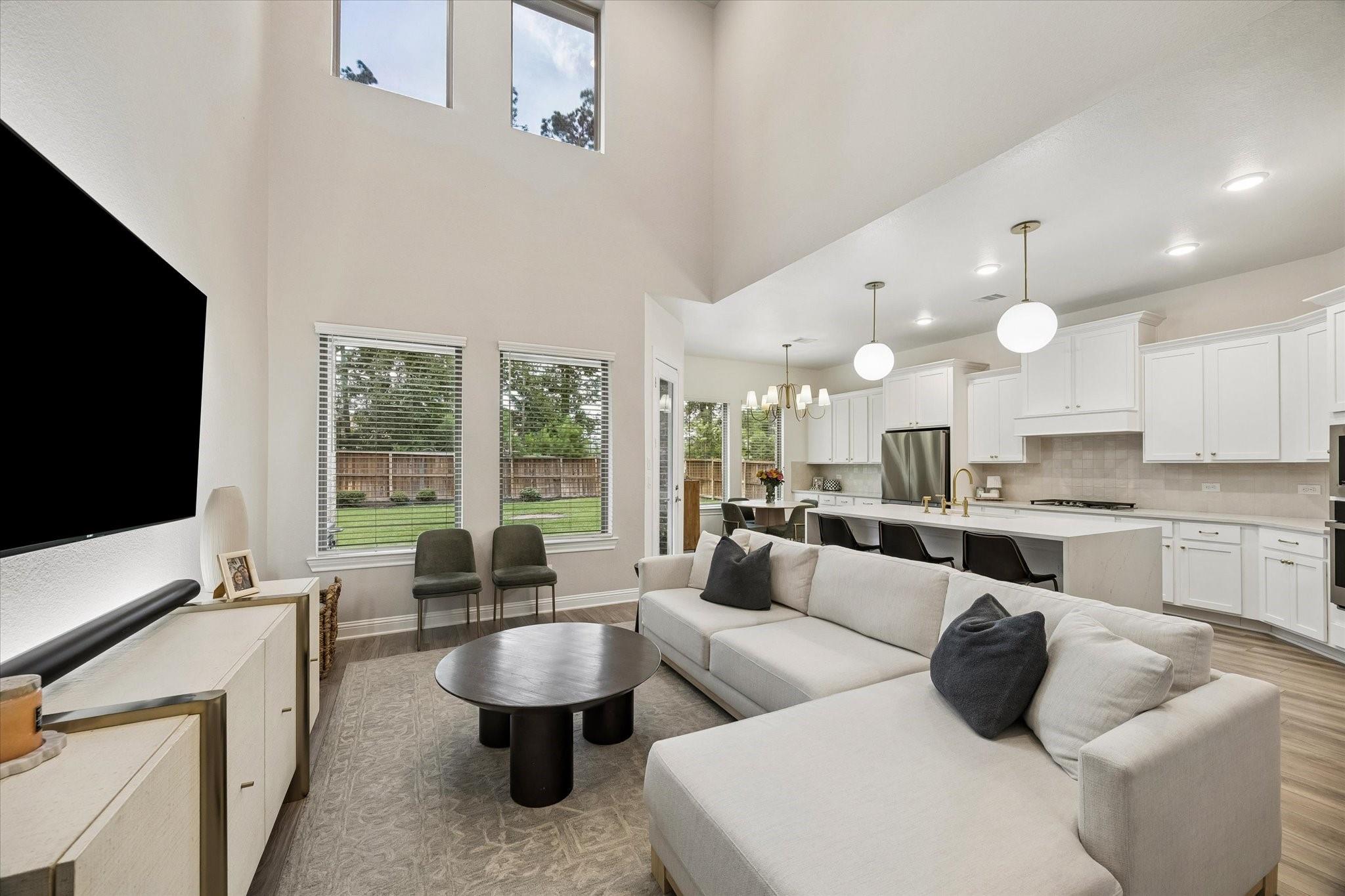 28232 Wooded Mist Drive