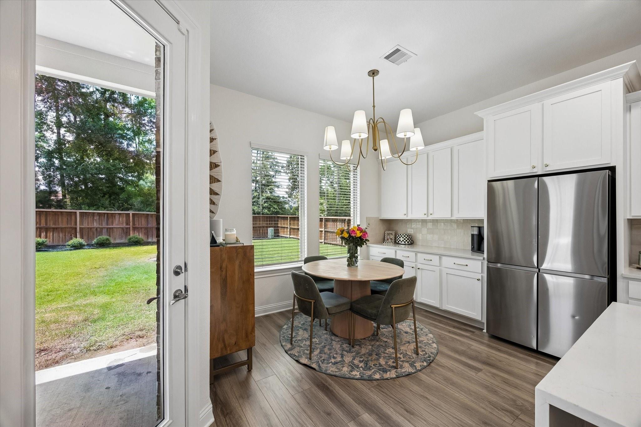 28232 Wooded Mist Drive