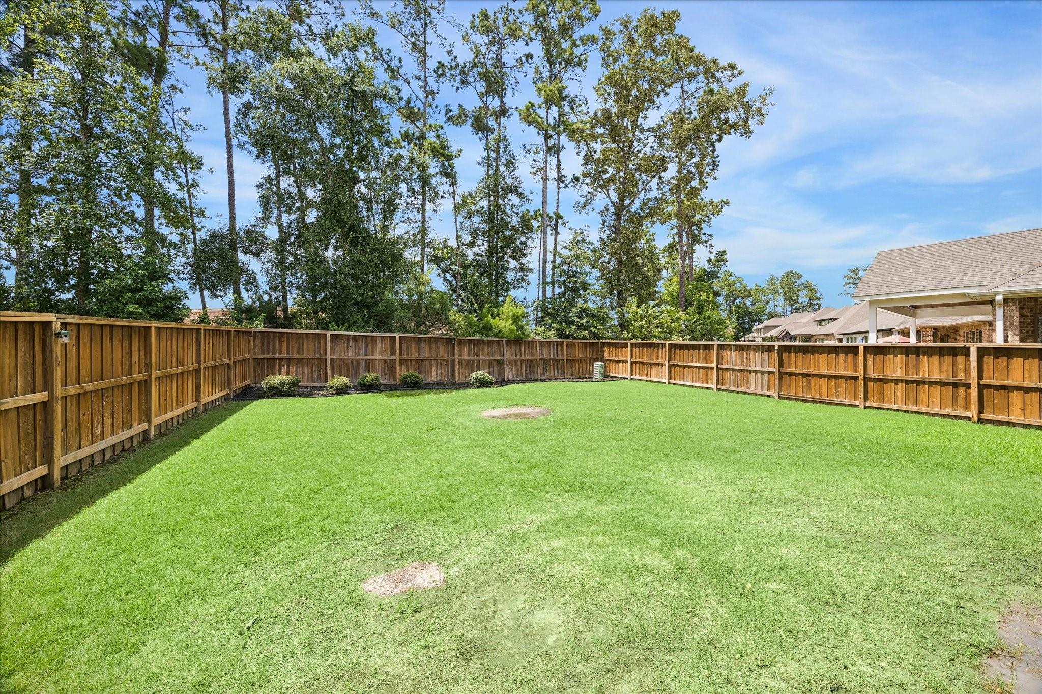 28232 Wooded Mist Drive