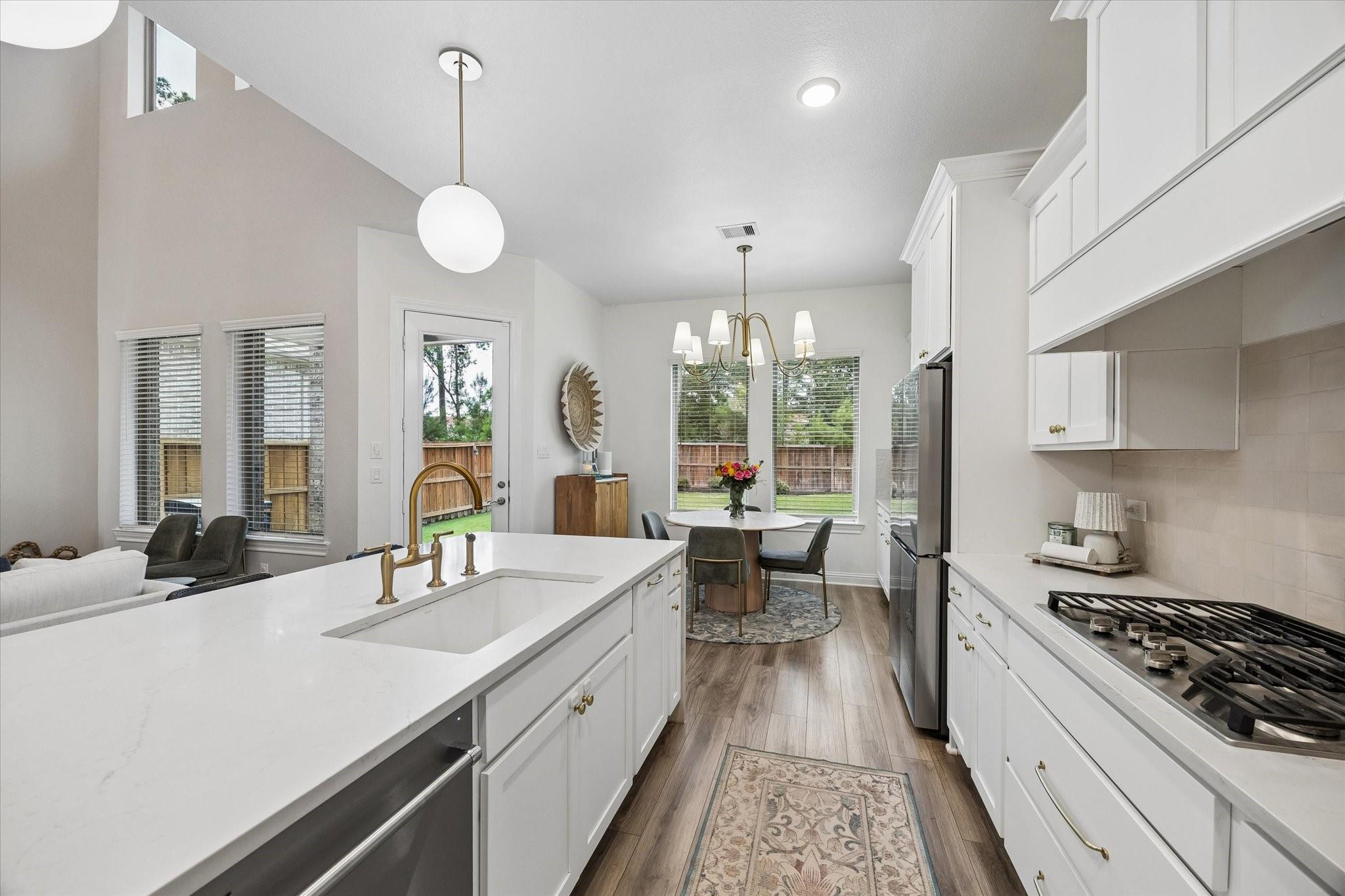 28232 Wooded Mist Drive