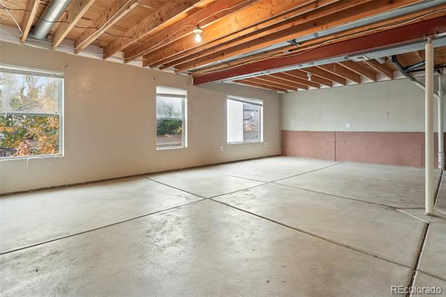 9561 Brentford Drive