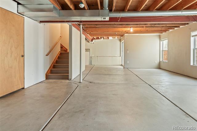 9561 Brentford Drive