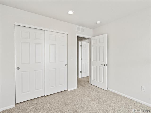 14412 Pansy Loop